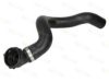 THERMOTEC DWX028TT Radiator Hose